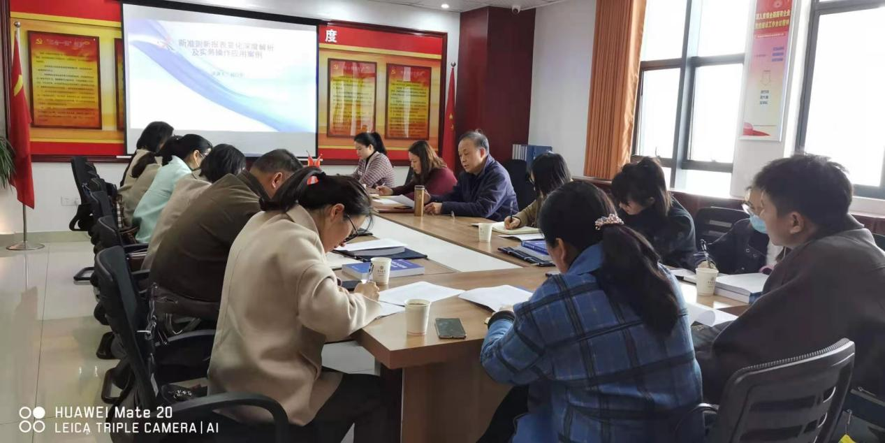 图片38.png