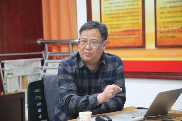 微信图片_20220314170733.jpg