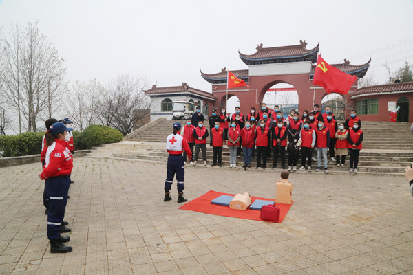 微信图片_20220315093729.jpg