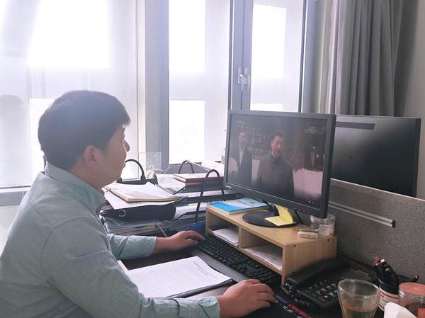 图片 5_副本.jpg
