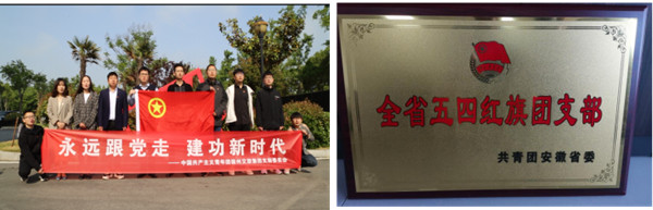 微信图片_20220530084333_副本.jpg