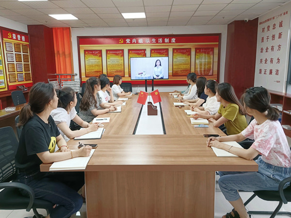 微信图片_20220623084950.jpg