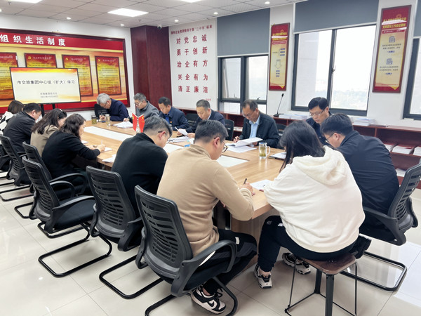 微信图片_20221101160955.jpg