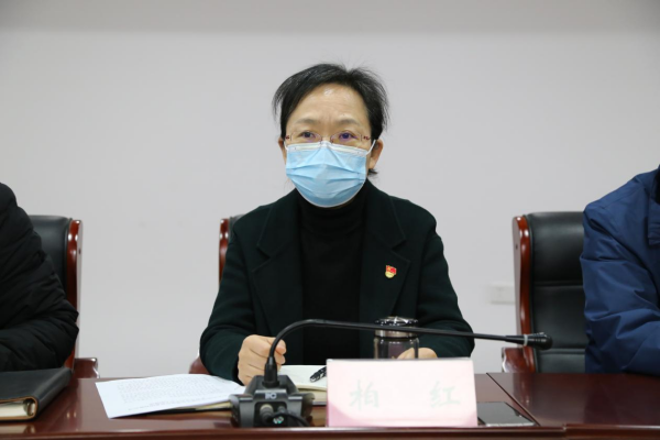 图片 2.png