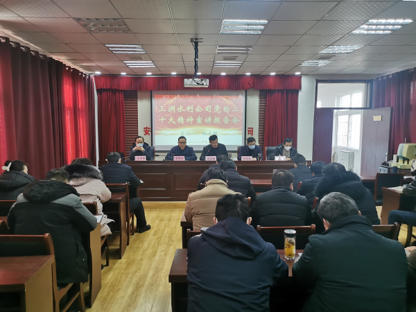 图片 3.png