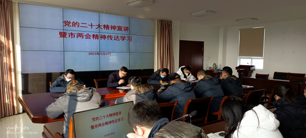 图片 4.png