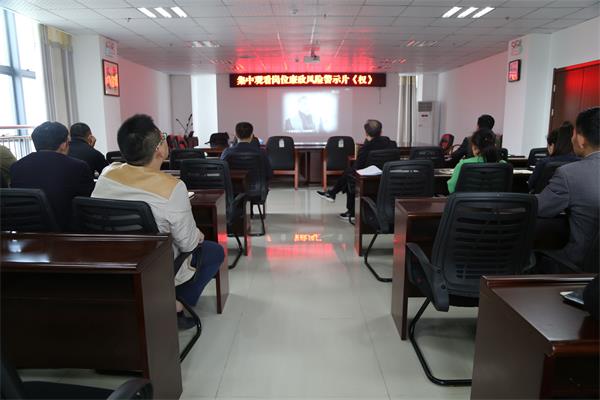 权.jpg
