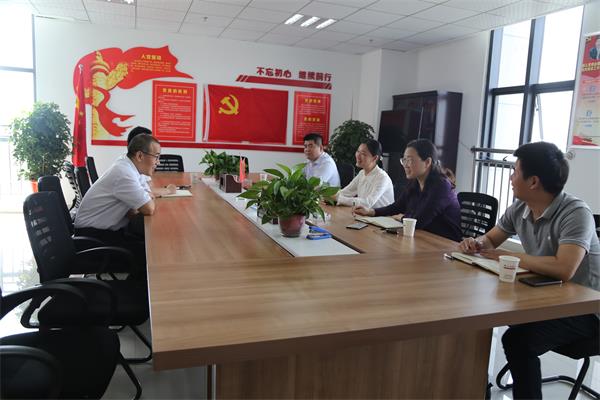 担保公司党建.JPG