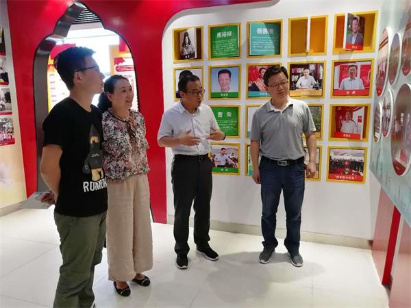 微信图片_20180622112241.jpg
