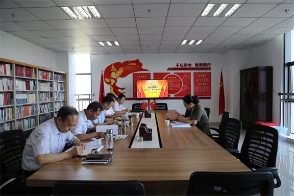 民主生活会.JPG