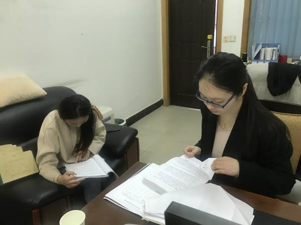 微信图片_20190425082150.jpg