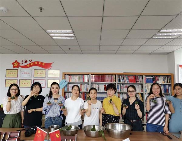 微信图片_20190606112900.jpg