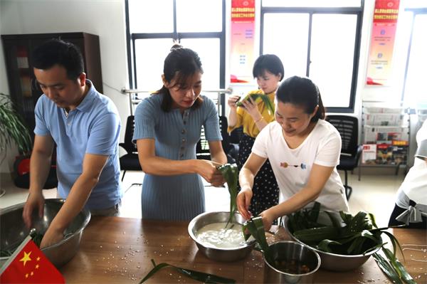 QQ图片20190610151645_看图王.jpg