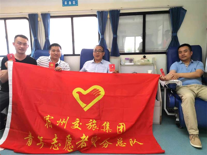 H@CSS0LMQ4S%A}5J6A1Y[WW_看图王.jpg