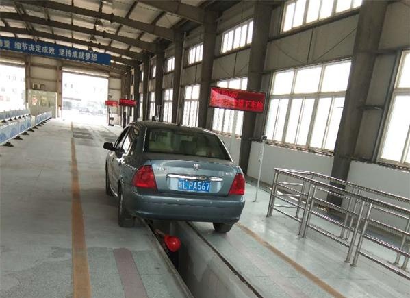 52W~H5@]7CHQ1`(I014UCKP_看图王(1).jpg