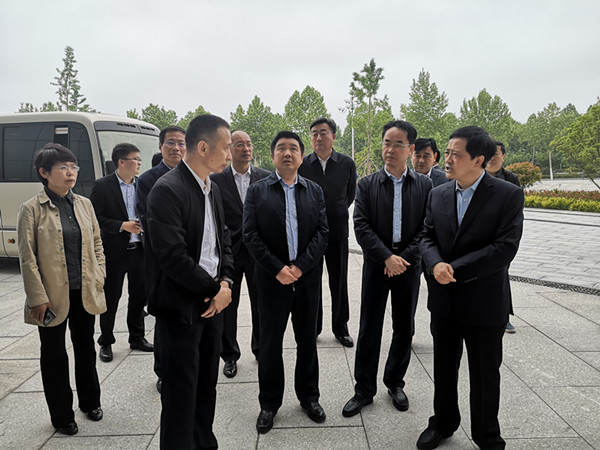 微信图片_20200508145434.jpg