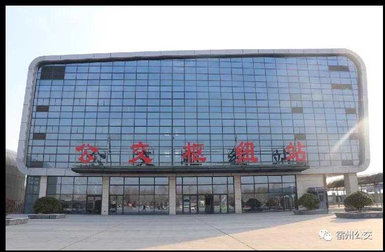 微信图片_20200622153418.jpg