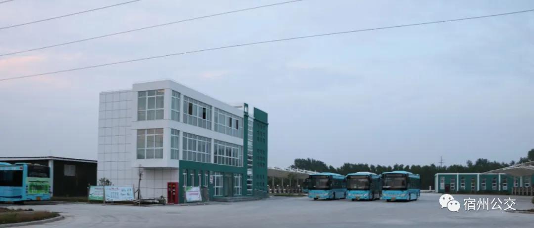 微信图片_20200622153422.jpg