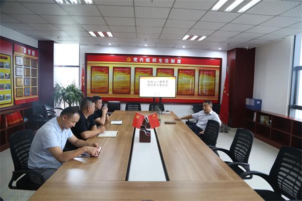 学习.jpg