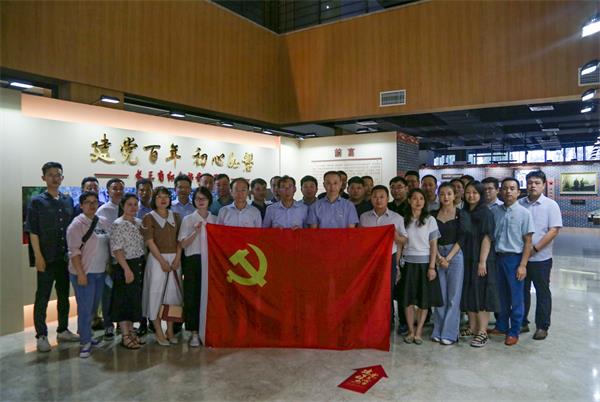 档案2.jpg