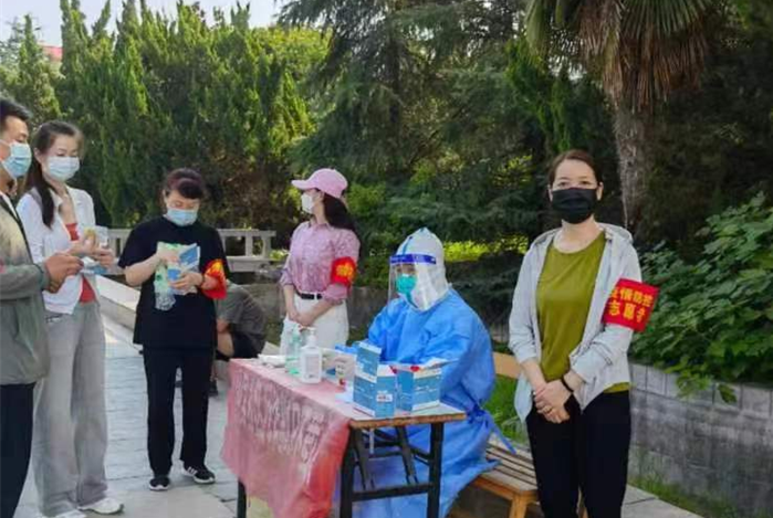 图片3.png