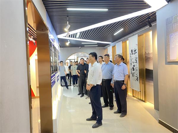 图片2 (2).jpg