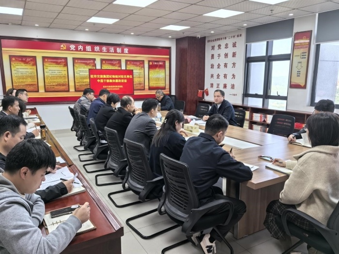 图片00111.jpg